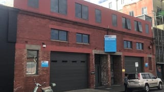 55 Victoria Street Fitzroy VIC 3065 55 Victoria Street Fitzroy VIC 3065