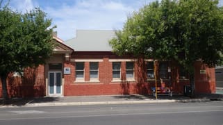 83A Sturt Street Adelaide SA 5000 83A Sturt Street Adelaide SA 5000