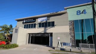 3/84 Brisbane Rd Labrador QLD 4215 3/84 Brisbane Rd Labrador QLD 4215