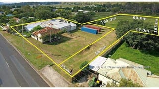 72 Stafford Street Silkstone QLD 4304 72 Stafford Street Silkstone QLD 4304