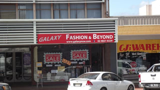 Shop 3/213-215 Auburn Goulburn NSW 2580 Shop 3/213-215 Auburn Goulburn NSW 2580