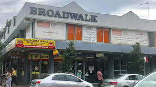 470 High Street, Penrith NSW 2750 470 High Street, Penrith NSW 2750