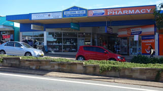 6/95 Princes Highway, Ulladulla NSW 2539 6/95 Princes Highway, Ulladulla NSW 2539