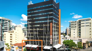 G2/490 Upper Edward Street Spring Hill QLD 4000 G2/490 Upper Edward Street Spring Hill QLD 4000