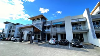 12/3990 Pacific Highway Loganholme QLD 4129 12/3990 Pacific Highway Loganholme QLD 4129