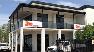 6 Charlton Court Woolner NT 0820 6 Charlton Court Woolner NT 0820