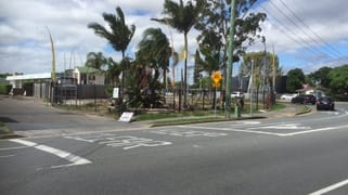 Gold Coast QLD 4211 Gold Coast QLD 4211