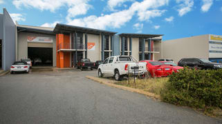 Unit 1, 12 Colin Jamieson Drive Welshpool WA 6106 Unit 1, 12 Colin Jamieson Drive Welshpool WA 6106