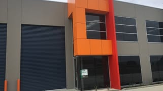 39 Enterprise Circuit Carrum Downs VIC 3201 39 Enterprise Circuit Carrum Downs VIC 3201
