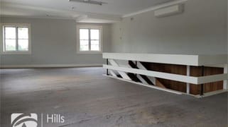 14B Old Northern Road Baulkham Hills NSW 2153 14B Old Northern Road Baulkham Hills NSW 2153
