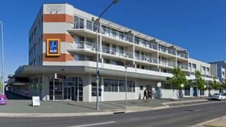Shop 140/43 Hibberson Street Gungahlin ACT 2912 Shop 140/43 Hibberson Street Gungahlin ACT 2912