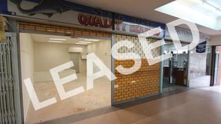 Shop 3/2-4 King Street Rockdale NSW 2216 Shop 3/2-4 King Street Rockdale NSW 2216