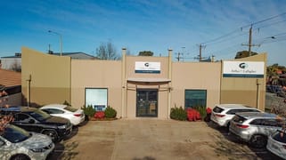 22 Ashenden Street Shepparton VIC 3630 22 Ashenden Street Shepparton VIC 3630
