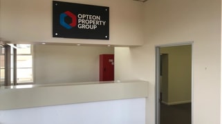 First Floor/29-31 Sale Street Orange NSW 2800 First Floor/29-31 Sale Street Orange NSW 2800