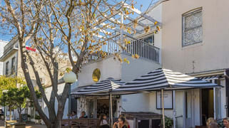 Suite 2, 563 Military Road Mosman NSW 2088 Suite 2, 563 Military Road Mosman NSW 2088