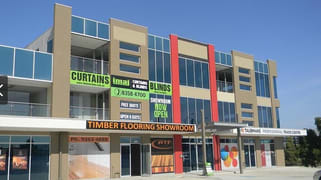 5/81 Elgar Road Derrimut VIC 3030 5/81 Elgar Road Derrimut VIC 3030