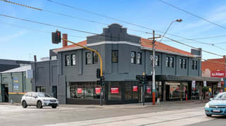 1437-1443 Malvern Road Glen Iris VIC 3146 1437-1443 Malvern Road Glen Iris VIC 3146