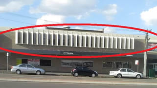258-262 Auburn Street Goulburn NSW 2580 258-262 Auburn Street Goulburn NSW 2580
