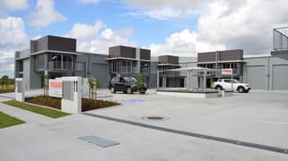 2/11 Exeter Way, Caloundra West QLD 4551 2/11 Exeter Way, Caloundra West QLD 4551
