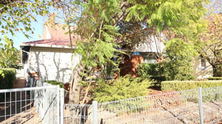 158 Brisbane Street Dubbo NSW 2830 158 Brisbane Street Dubbo NSW 2830