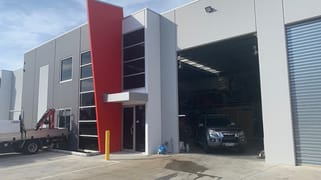 22/9-11 Yazaki Way, Carrum Downs VIC 3201 22/9-11 Yazaki Way, Carrum Downs VIC 3201