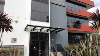 1.04/10 Tilley Lane Frenchs Forest NSW 2086 1.04/10 Tilley Lane Frenchs Forest NSW 2086