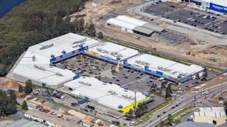 356 Manns Road Gosford NSW 2250 356 Manns Road Gosford NSW 2250