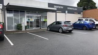 Unit 3, 359 Main South Road Morphett Vale SA 5162 Unit 3, 359 Main South Road Morphett Vale SA 5162