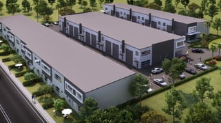 14 Kam Close, Morisset NSW 2264 14 Kam Close, Morisset NSW 2264
