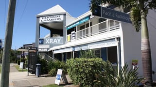 Suite 4A/5 Birtwill Street Coolum Beach QLD 4573 Suite 4A/5 Birtwill Street Coolum Beach QLD 4573