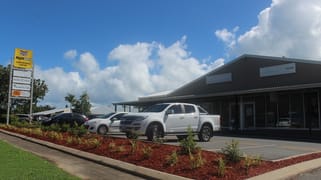 2/11-13 Rabaul Street Trinity Beach QLD 4879 2/11-13 Rabaul Street Trinity Beach QLD 4879