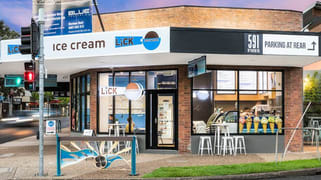 2/591 Wynnum Road Morningside QLD 4170 2/591 Wynnum Road Morningside QLD 4170