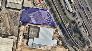 Greenacre NSW 2190 Greenacre NSW 2190
