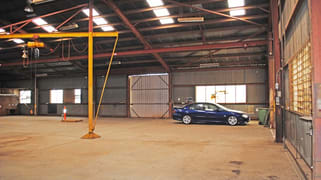 T2, 19 Carrington Road, Torrington QLD 4350 T2, 19 Carrington Road, Torrington QLD 4350
