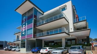13&14/513 Hay Street Subiaco WA 6008 13&14/513 Hay Street Subiaco WA 6008