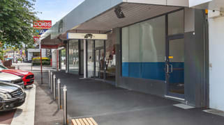 46 Burgundy Street Heidelberg VIC 3084 46 Burgundy Street Heidelberg VIC 3084