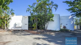 1/7 Walter Cres Lawnton QLD 4501 1/7 Walter Cres Lawnton QLD 4501