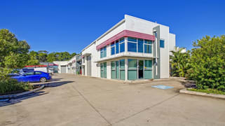 1/25 Quanda Road Coolum Beach QLD 4573 1/25 Quanda Road Coolum Beach QLD 4573