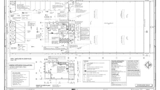 8 Gasoline Way Craigieburn VIC 3064 8 Gasoline Way Craigieburn VIC 3064