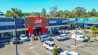 LFR/32 Wises Road Maroochydore QLD 4558 LFR/32 Wises Road Maroochydore QLD 4558