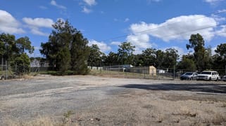 101 Mortensen Road Nerang QLD 4211 101 Mortensen Road Nerang QLD 4211