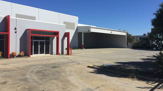 80 Stradbroke Street Heathwood QLD 4110 80 Stradbroke Street Heathwood QLD 4110