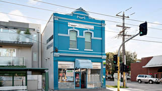 60 Hawthorn Road Caulfield North VIC 3161 60 Hawthorn Road Caulfield North VIC 3161