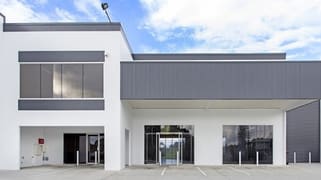 Nundah QLD 4012 Nundah QLD 4012