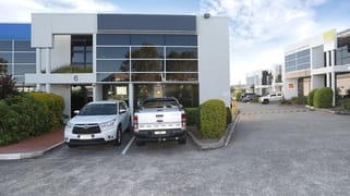 6/10 Hudson Road Albion QLD 4010 6/10 Hudson Road Albion QLD 4010