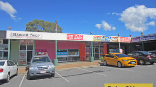 14&16/41-51 Bailey Road Deception Bay QLD 4508 14&16/41-51 Bailey Road Deception Bay QLD 4508