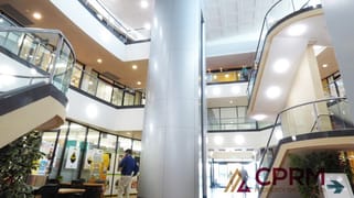 103/250 McCullough Street Sunnybank QLD 4109 103/250 McCullough Street Sunnybank QLD 4109