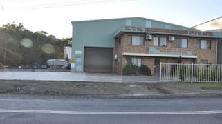 18 Hulberts Road Toormina NSW 2452 18 Hulberts Road Toormina NSW 2452