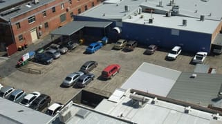 38 Moonee Street Coffs Harbour NSW 2450 38 Moonee Street Coffs Harbour NSW 2450