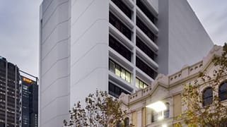 Wesley Tower, 93-95 William Street Perth WA 6000 Wesley Tower, 93-95 William Street Perth WA 6000